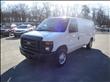2010 Ford Econoline