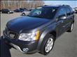 2009 Pontiac Torrent