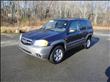 2002 Mazda Tribute