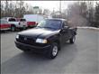 2008 Mazda B-Series