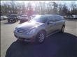 2007 Mercedes-Benz R Class
