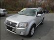 2008 Mercury Mariner