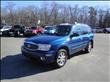2006 Buick Rainier
