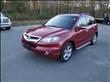2007 Acura RDX