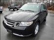 2009 Saab 9-7X