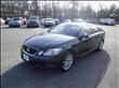 2007 Lexus GS 350