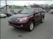 2010 Lexus GX 460