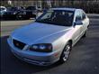 2005 Hyundai Elantra