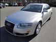 2006 Audi A6