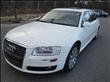 2006 Audi A8