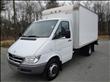 2006 Dodge Sprinter 3500