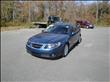 2008 Saab 9-5