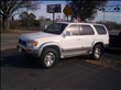 1997 Toyota 4Runner