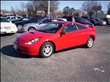2000 Toyota Celica