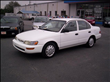 1997 Toyota Corolla