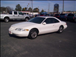 1998 Lincoln Mark VIII