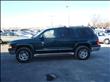 2001 Dodge Durango