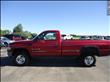 1999 Dodge Ram 1500