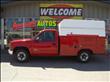 1999 Chevrolet C2500