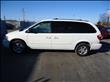 2006 Dodge Grand Caravan
