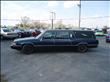 1990 CADILLAC FLEETWOOD