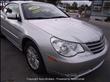 2008 Chrysler Sebring