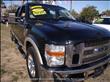 2010 Ford F250