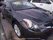 2010 Nissan Altima