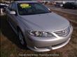 2005 Mazda 6