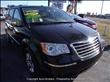 2009 Chrysler Town & Country