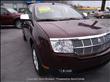 2010 Lincoln MKX