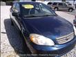 2004 Toyota Corolla