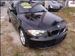 2009 BMW 1 series
