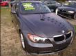 2008 BMW 3 series