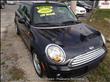 2009 MINI Cooper Clubman