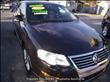2008 Volkswagen Passat