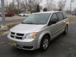2009 Dodge Grand Caravan