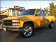1990 Chevrolet C2500