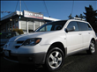 2004 Mitsubishi Outlander