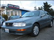 1997 Toyota Avalon