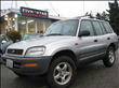 1997 Toyota RAV4
