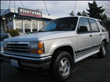 1993 Ford Explorer