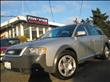 2003 Audi allroad