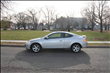 2004 Acura RSX