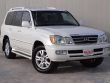 2005 Lexus LX 470