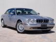 2005 Jaguar XJ Series