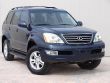 2003 Lexus GX 470
