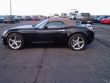2007 Saturn Sky