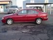 1999 Nissan Sentra