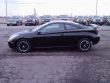 2002 Toyota Celica
